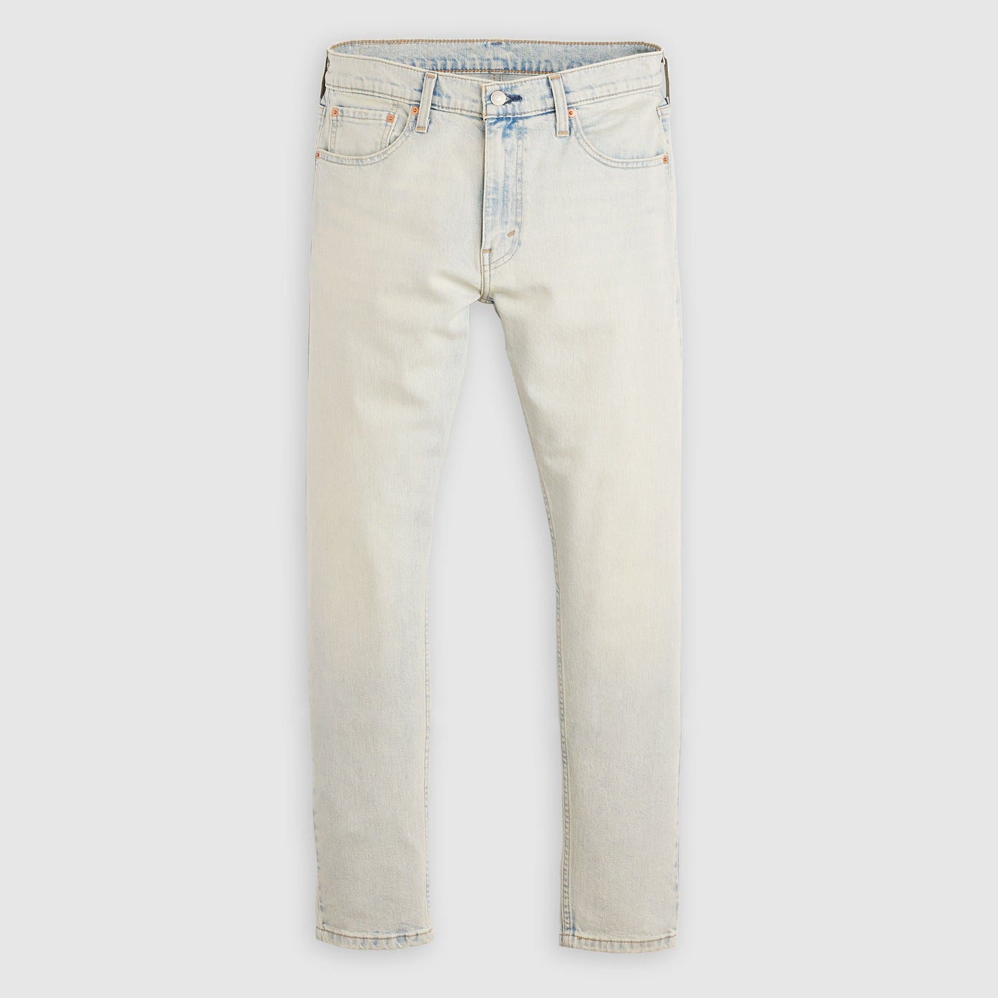 Levi's® Men's 512™ Slim Taper Jeans