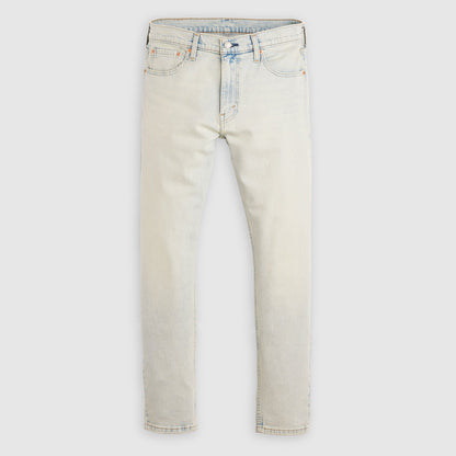 Levi's® Men's 512™ Slim Taper Jeans
