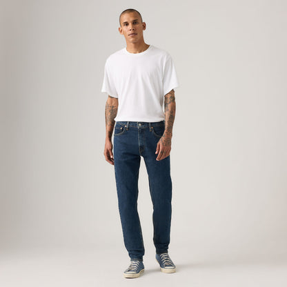 Levi's® Men's 512™ Slim Taper Jeans