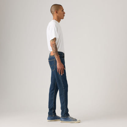 Levi's® Men's 512™ Slim Taper Jeans