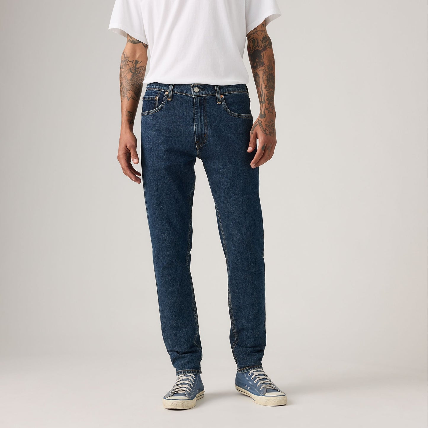 Levi's® Men's 512™ Slim Taper Jeans