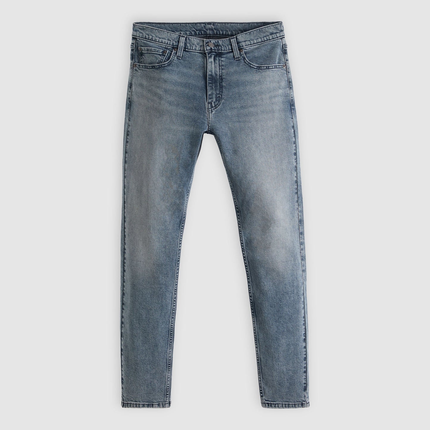 Levi's® Men's 512™ Slim Taper Jeans