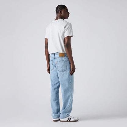Levi’s® Men's 568™ Loose Straight Jeans