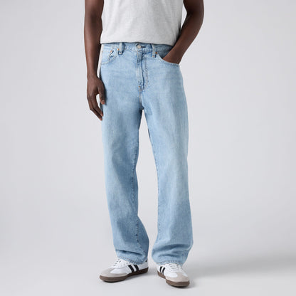 Levi’s® Men's 568™ Loose Straight Jeans