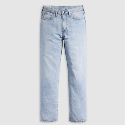 Levi’s® Men's 568™ Loose Straight Jeans