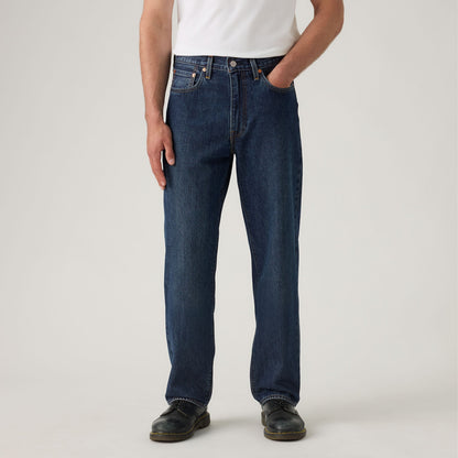 Levi’s® Men's 568™ Loose Straight Jeans