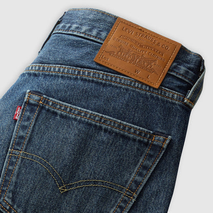 Levi’s® Men's 568™ Loose Straight Jeans