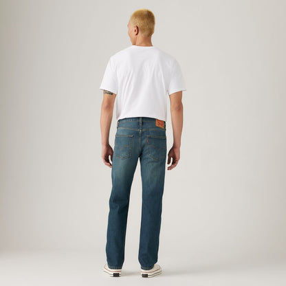 Levi's® Men's 502™ Taper Jeans