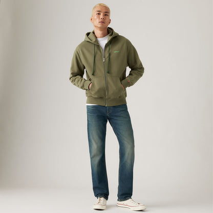 Levi's® Men's 502™ Taper Jeans