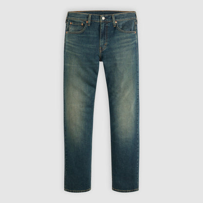 Levi's® Men's 502™ Taper Jeans
