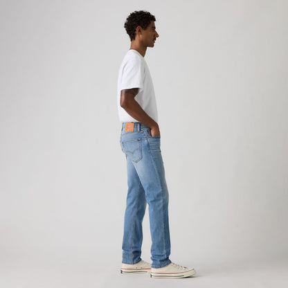 Levi's® Men's 502™ Taper Jeans