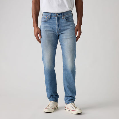 Levi's® Men's 502™ Taper Jeans