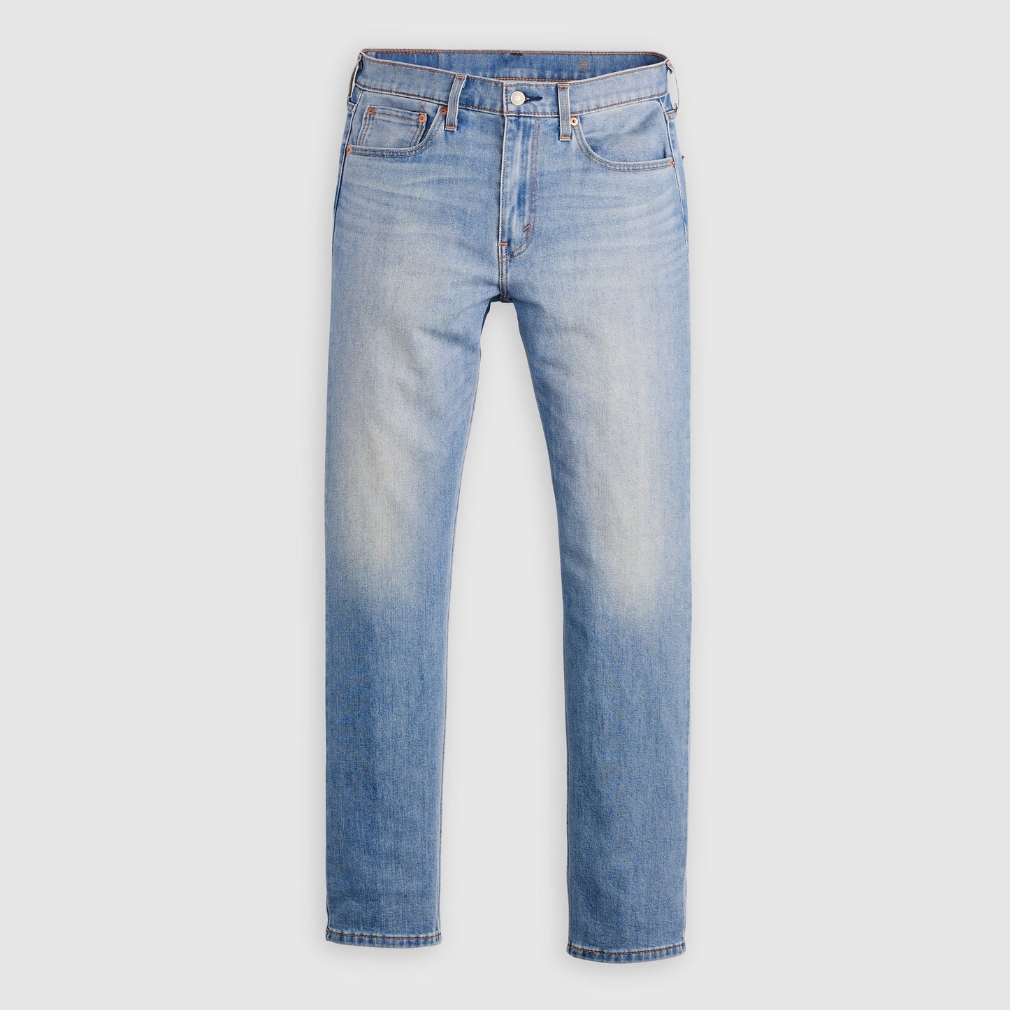 Levi's® Men's 502™ Taper Jeans