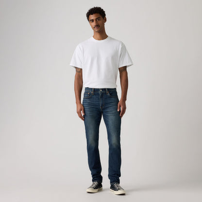Levi's® Men's 502™ Taper Jeans