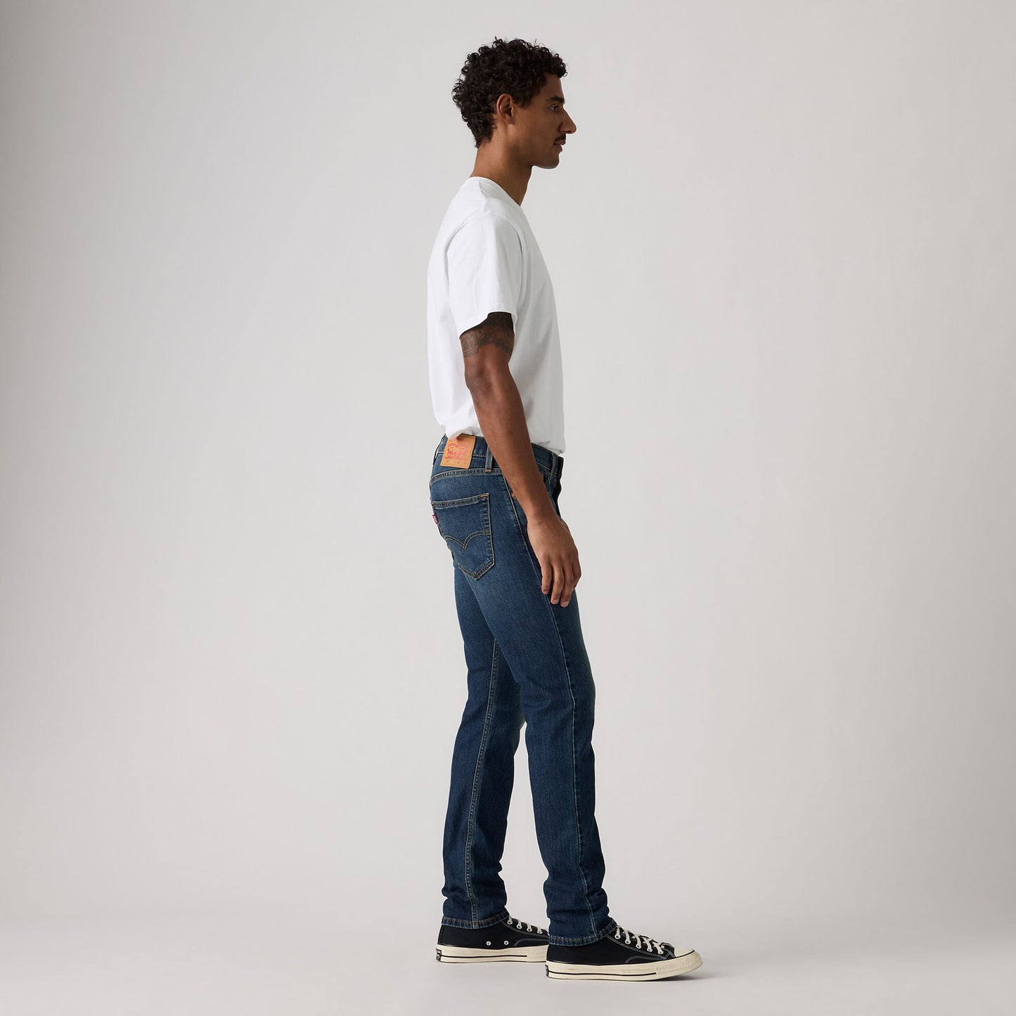 Levi's® Men's 502™ Taper Jeans