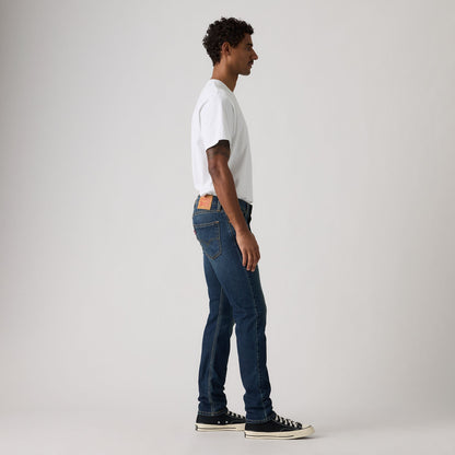 Levi's® Men's 502™ Taper Jeans