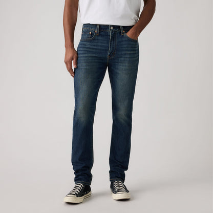 Levi's® Men's 502™ Taper Jeans