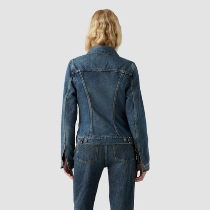 Levi’s® Women's Original Trucker Jacket
