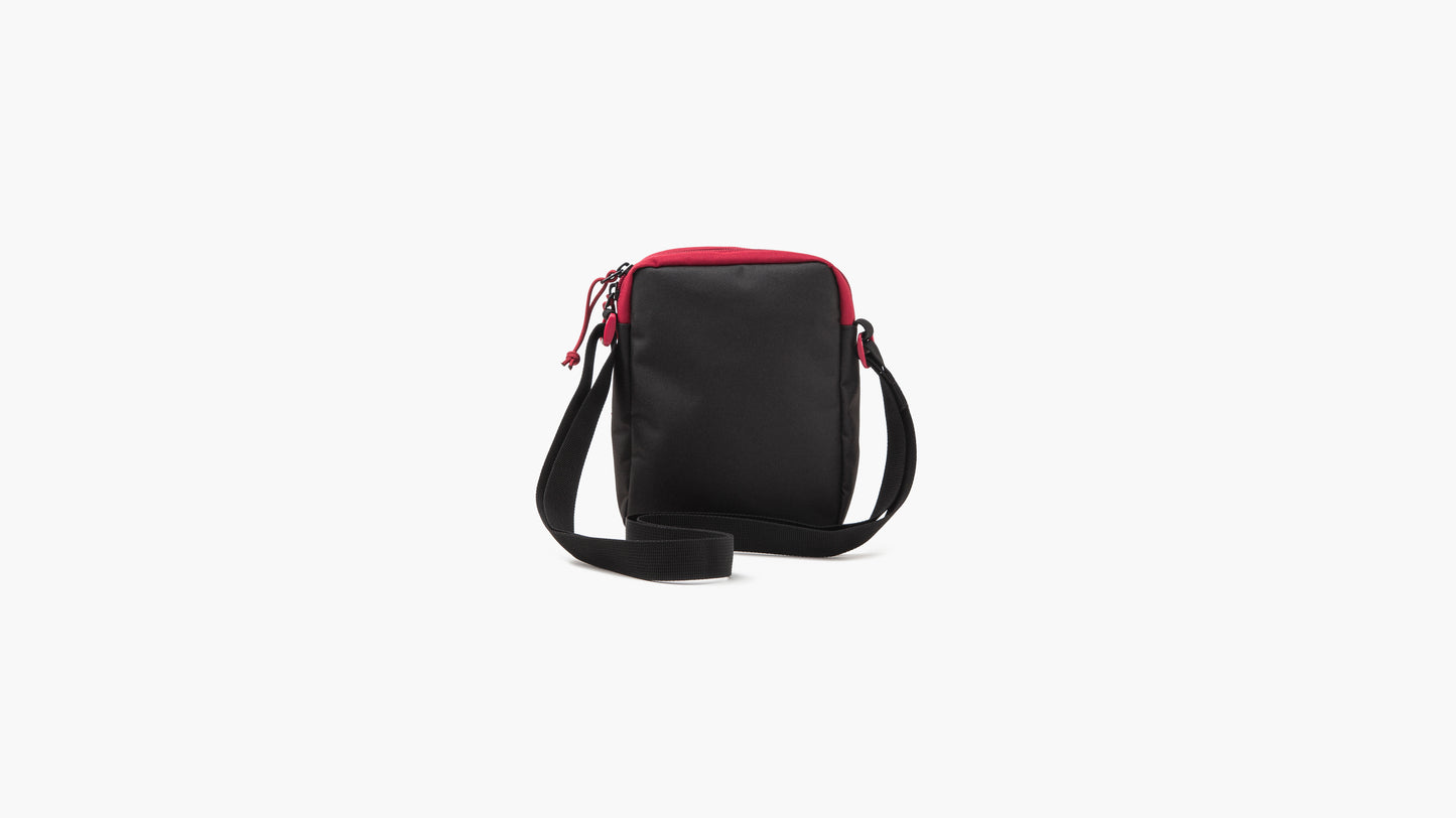 Levi's® Men's Mini Crossbody Bag