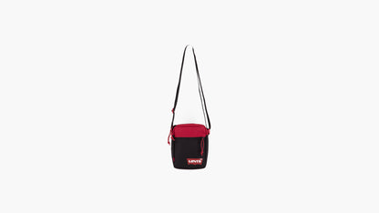 Levi's® Men's Mini Crossbody Bag