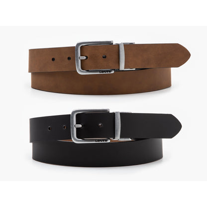 Levi's® Men's Reversible Classic Belt