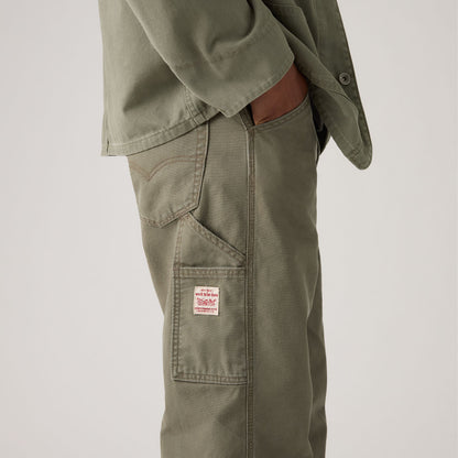 Levi's® Men's 568™ Loose Straight Carpenter