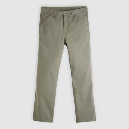 Levi's® Men's 568™ Loose Straight Carpenter