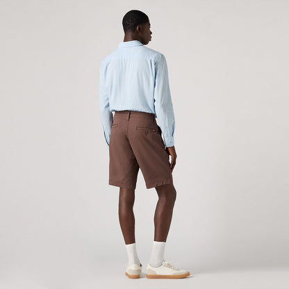 Levi's® Men's XX Chino Standard Shorts