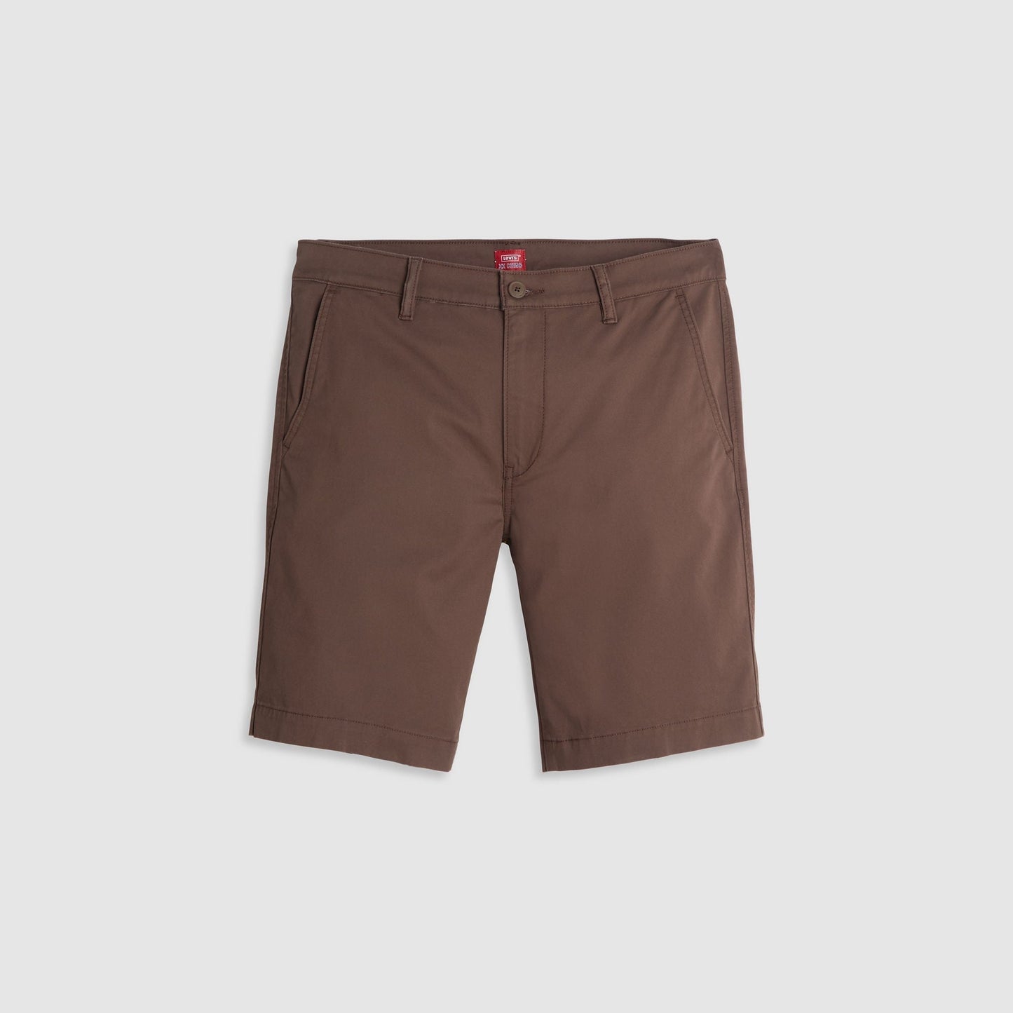 Levi's® Men's XX Chino Standard Shorts