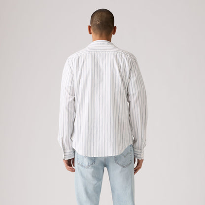 Levi's® Men's Classic Pocket Standard Fit Shirt