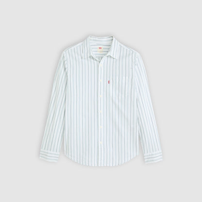 Levi's® Men's Classic Pocket Standard Fit Shirt