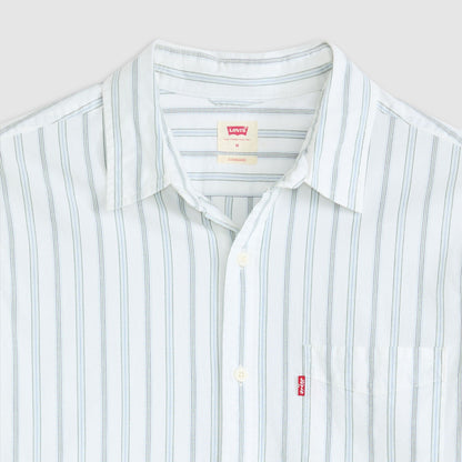 Levi's® Men's Classic Pocket Standard Fit Shirt