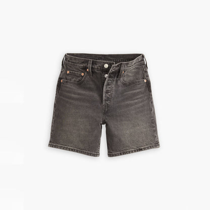 Levi’s® Women’s 501® Mid-Thigh Shorts