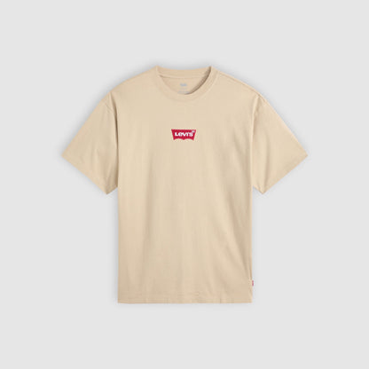 Levi's® Men's Graphic Vintage Fit T-Shirt