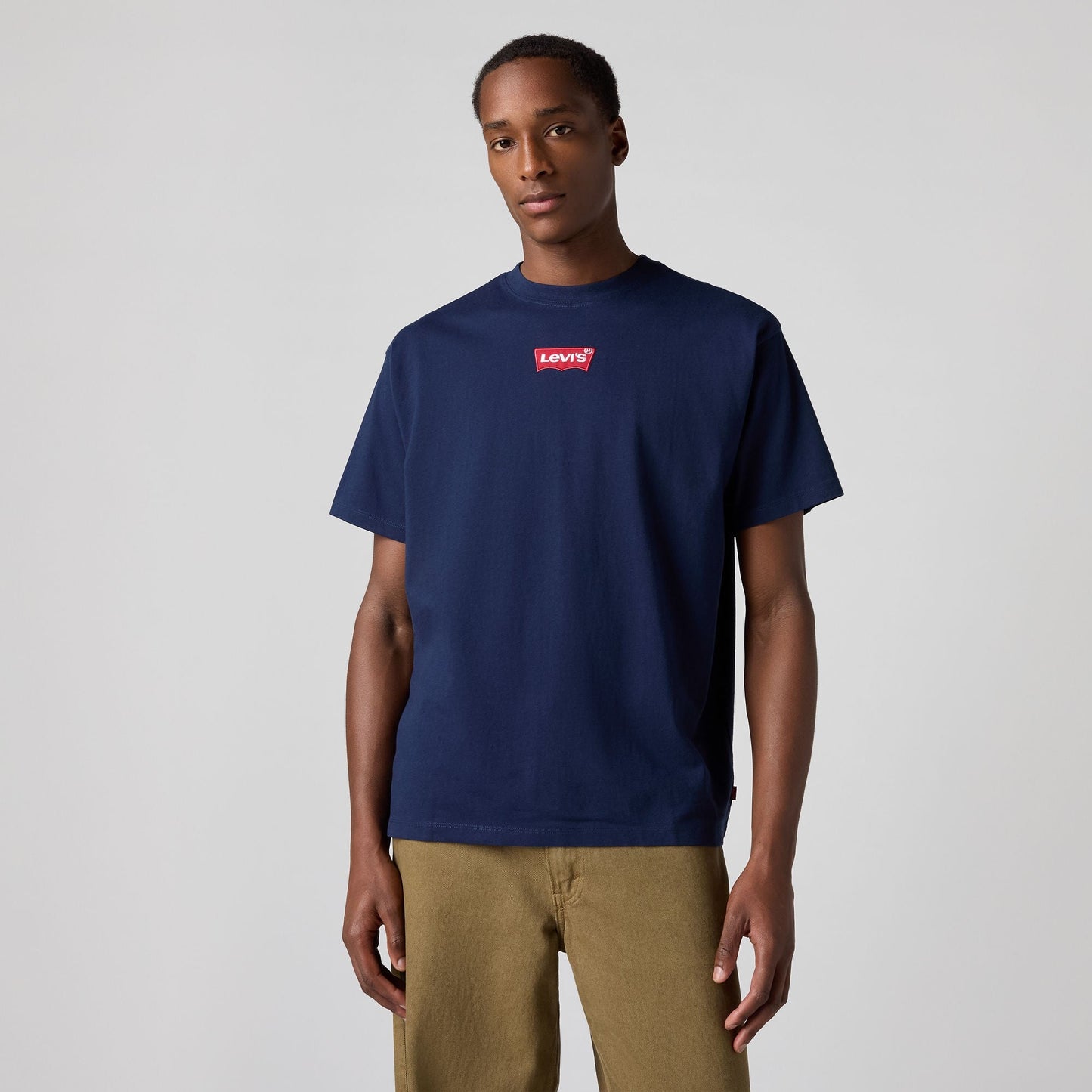 Levi's® Men's Graphic Vintage Fit T-Shirt