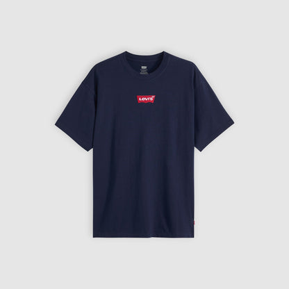 Levi's® Men's Graphic Vintage Fit T-Shirt