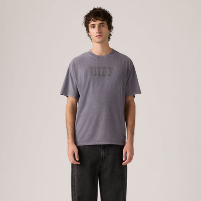 Levi's® Men's Graphic Vintage Fit T-Shirt