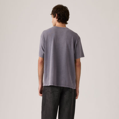 Levi's® Men's Graphic Vintage Fit T-Shirt