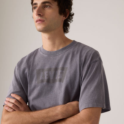 Levi's® Men's Graphic Vintage Fit T-Shirt
