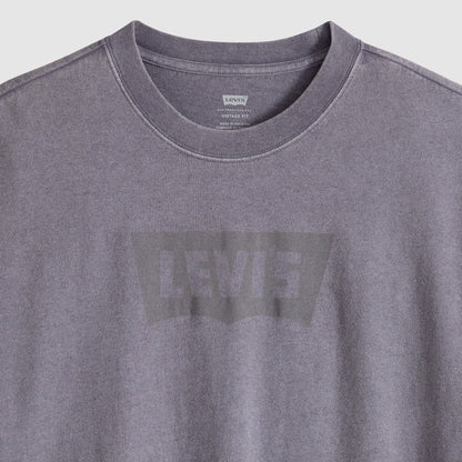 Levi's® Men's Graphic Vintage Fit T-Shirt