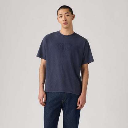 Levi's® Men's Graphic Vintage Fit T-Shirt