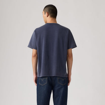 Levi's® Men's Graphic Vintage Fit T-Shirt