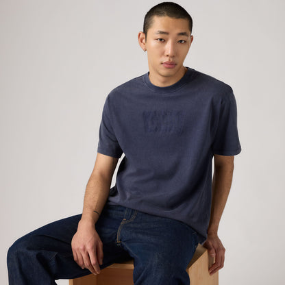 Levi's® Men's Graphic Vintage Fit T-Shirt