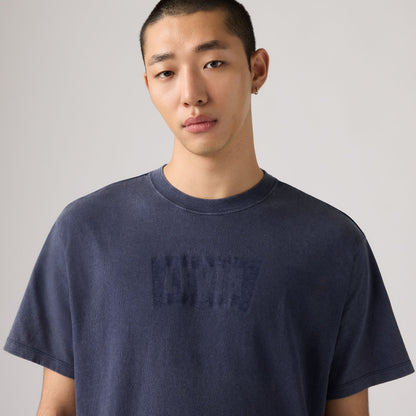 Levi's® Men's Graphic Vintage Fit T-Shirt