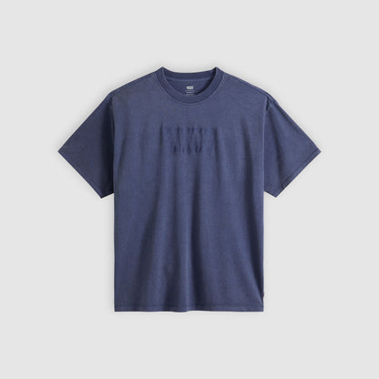 Levi's® Men's Graphic Vintage Fit T-Shirt