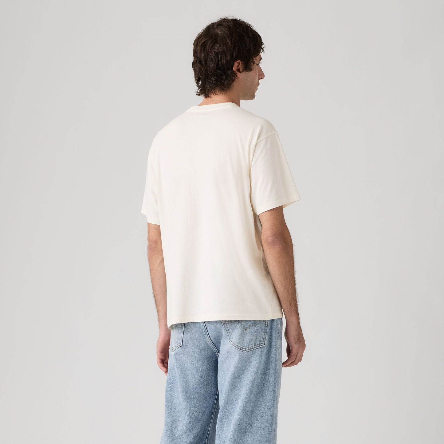 Levi's® Men's Graphic Vintage Fit T-Shirt