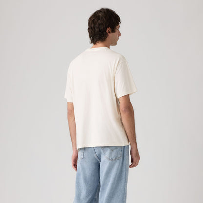 Levi's® Men's Graphic Vintage Fit T-Shirt