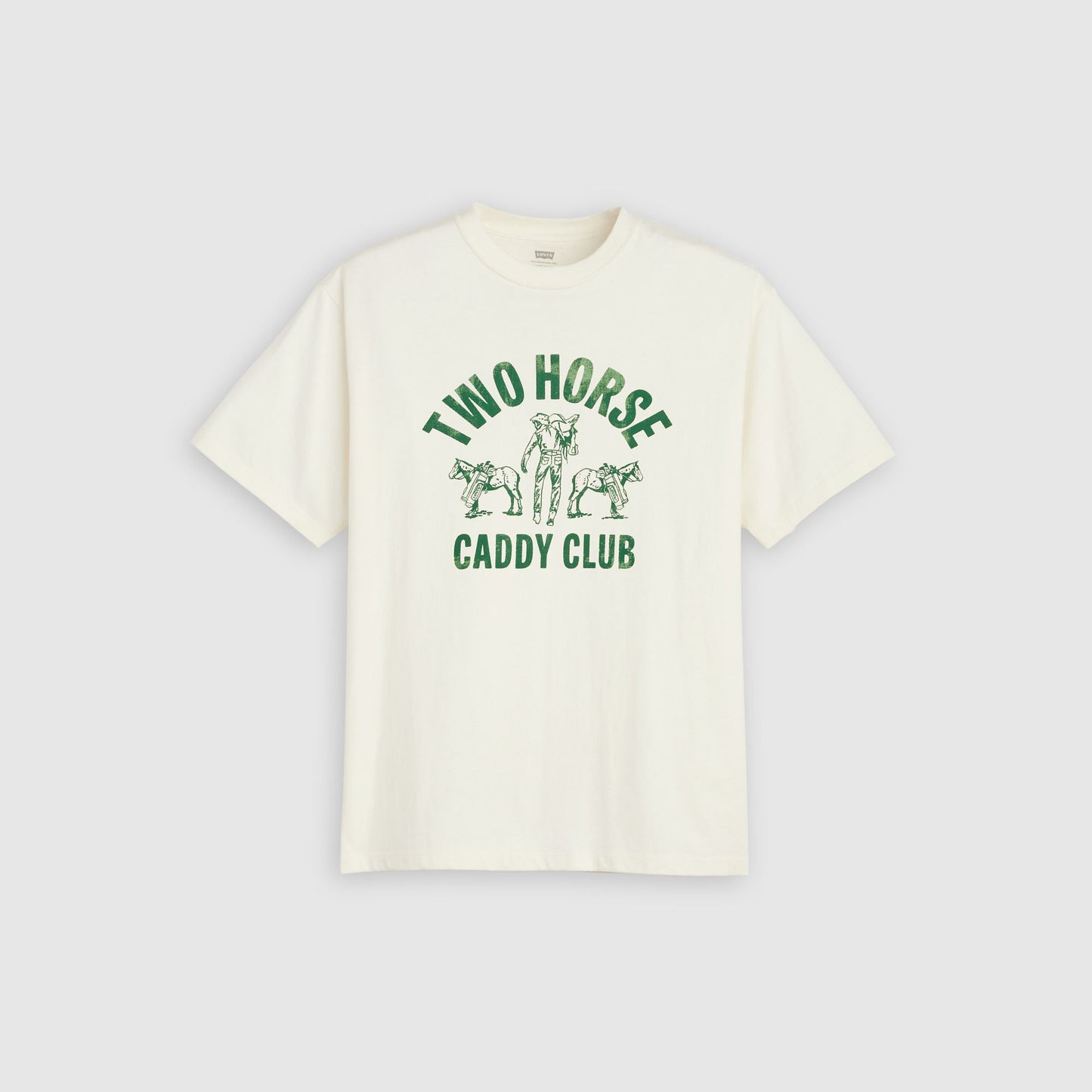 Levi's® Men's Graphic Vintage Fit T-Shirt