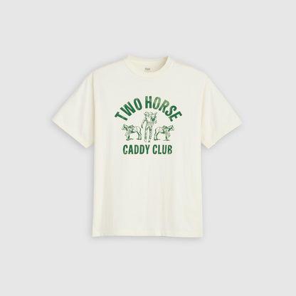 Levi's® Men's Graphic Vintage Fit T-Shirt