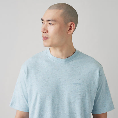 Levi's® Men's Red Tab™ Vintage T-Shirt